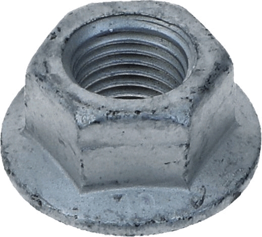 Lemförder Draagarm 35732 01