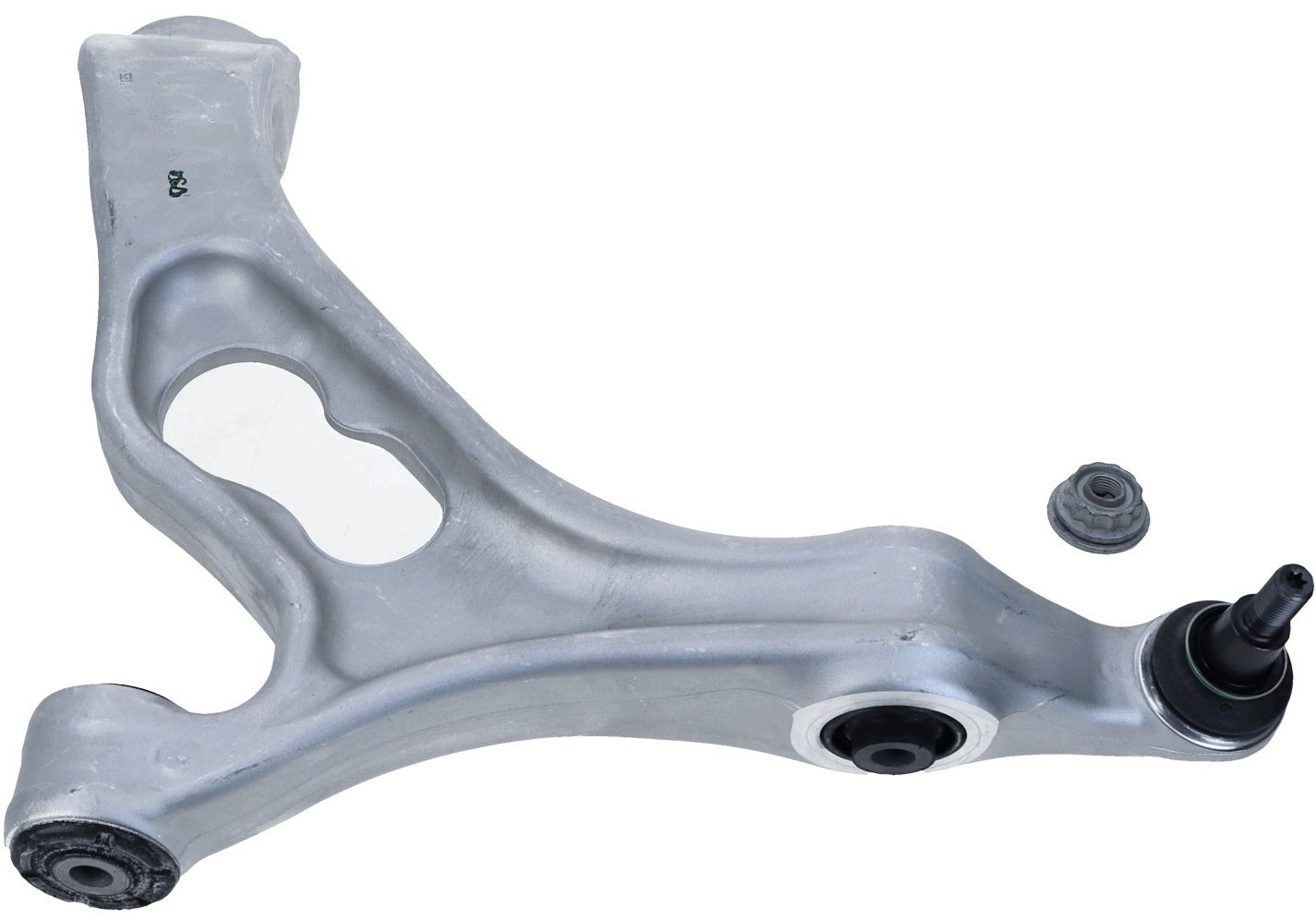 Lemförder Draagarm 35737 01