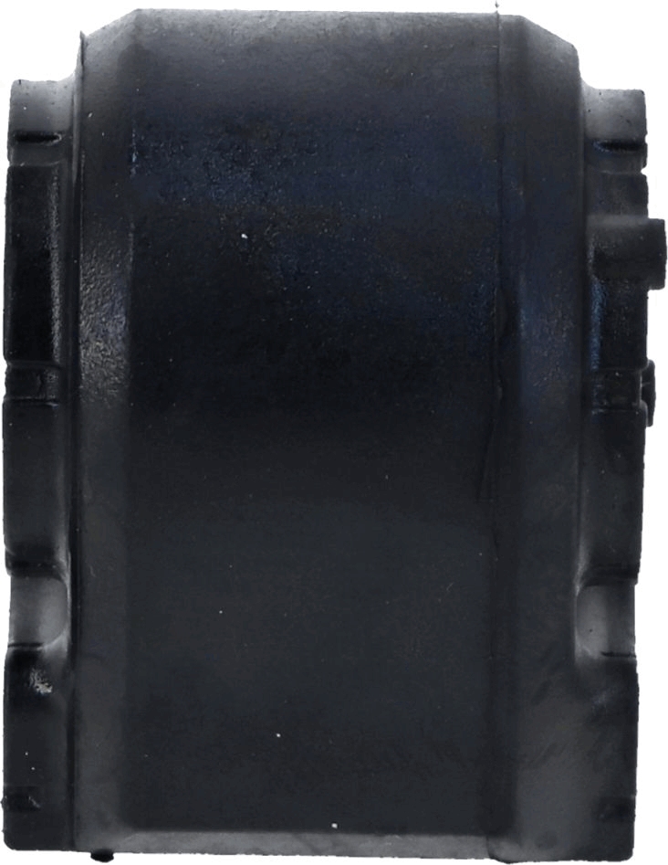 Lemförder Stabilisatorstang rubber 35770 01