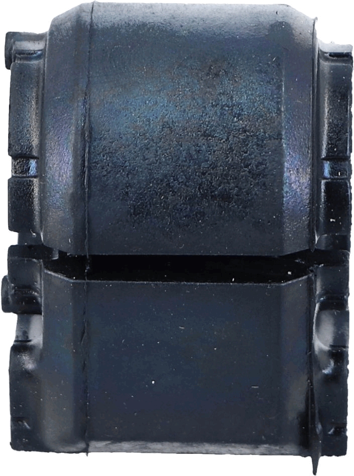Lemförder Stabilisatorstang rubber 35770 01