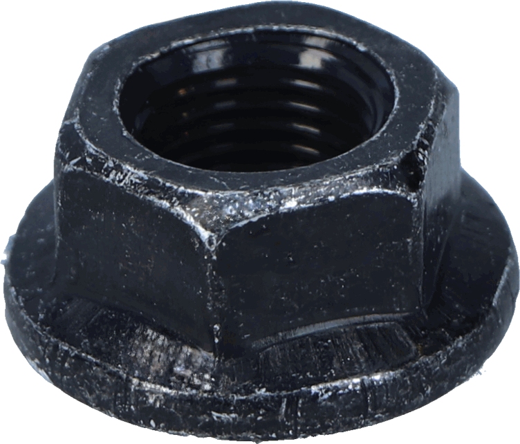 Lemförder Spoorstang 35860 01