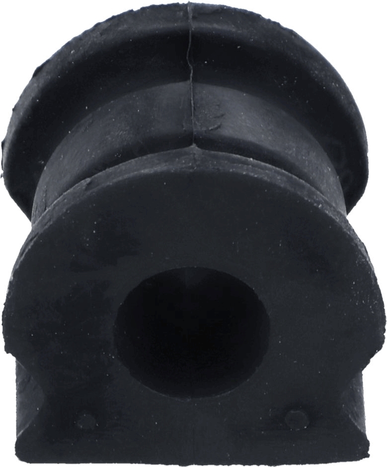 Lemförder Stabilisatorstang rubber 35886 01