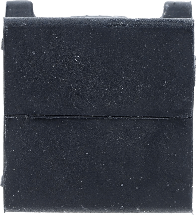 Lemförder Stabilisatorstang rubber 35887 01