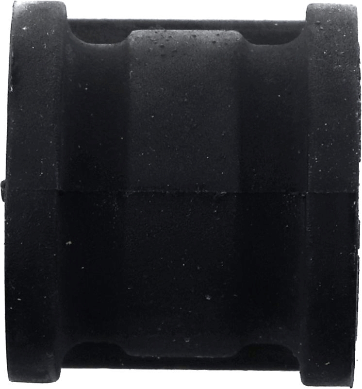 Lemförder Stabilisatorstang rubber 35887 01