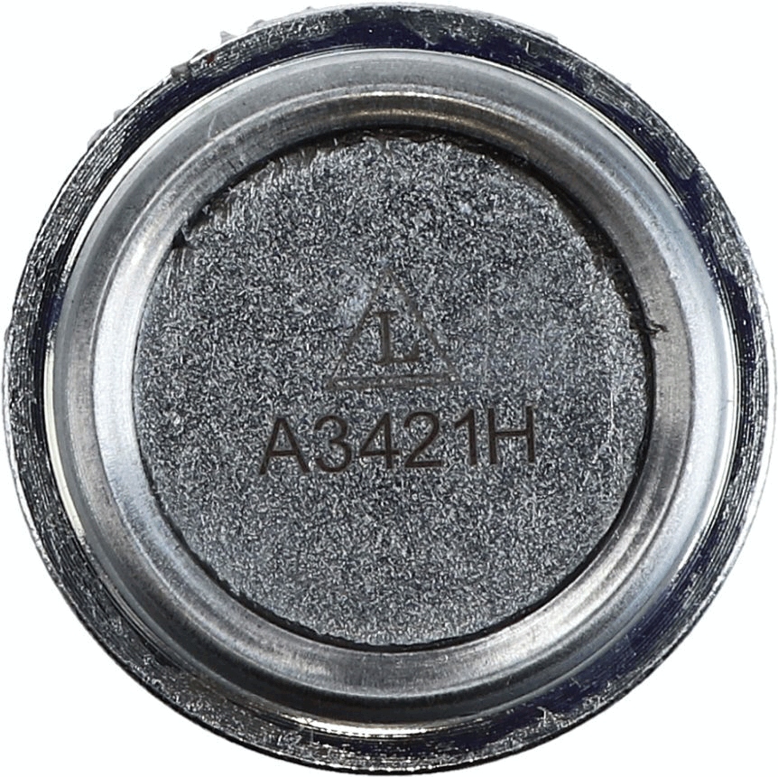 Lemförder Fuseekogel 35908 01