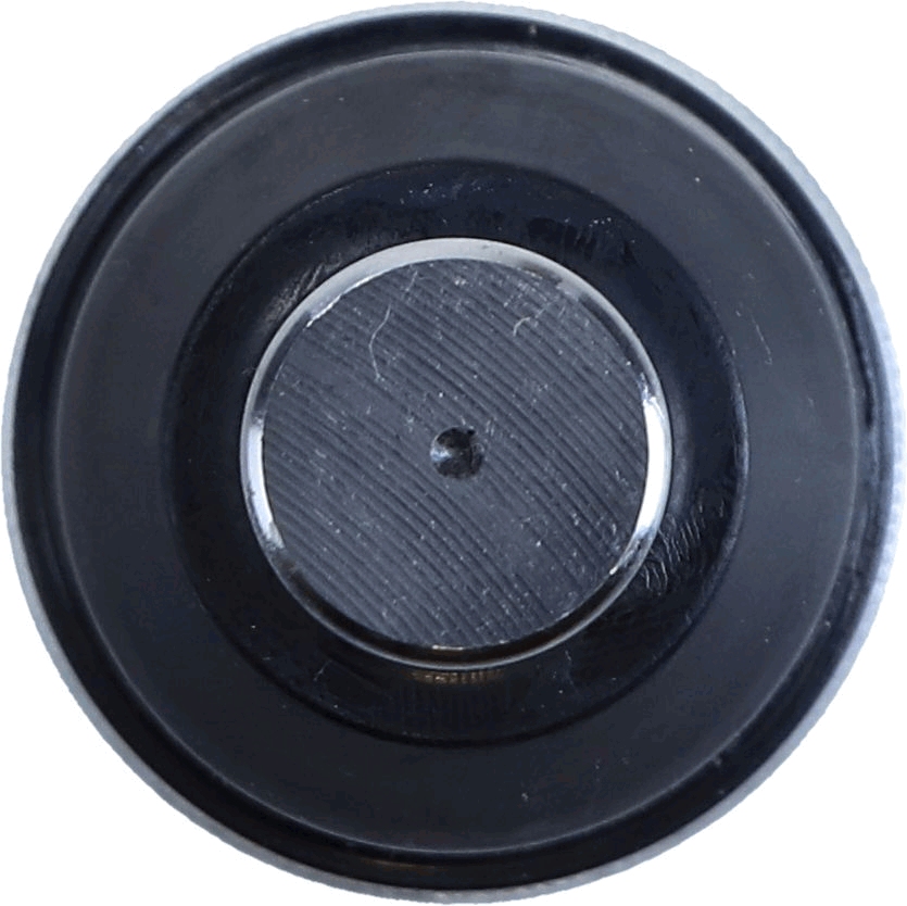 Lemförder Fuseekogel 35908 01