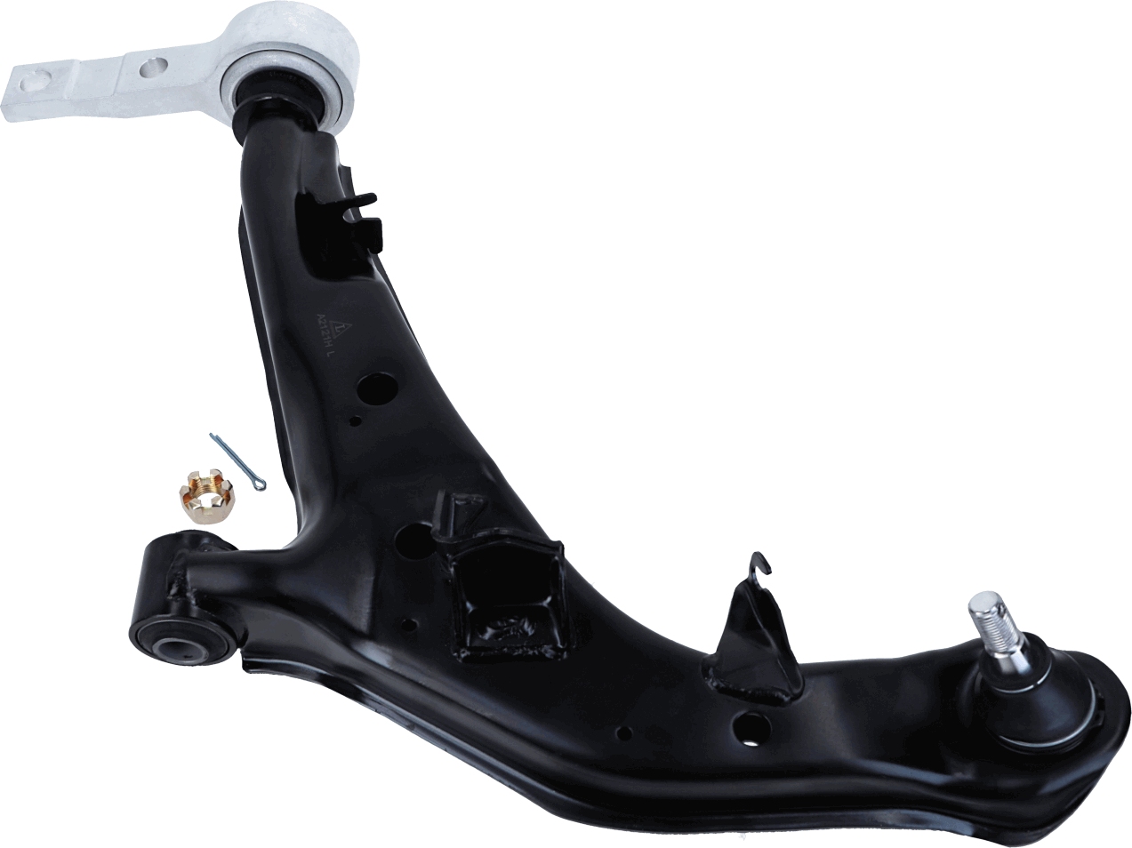 Lemförder Draagarm 35938 01