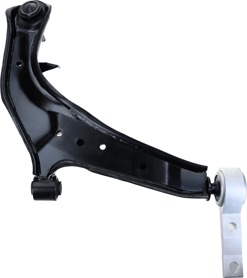 Lemförder Draagarm 35938 01