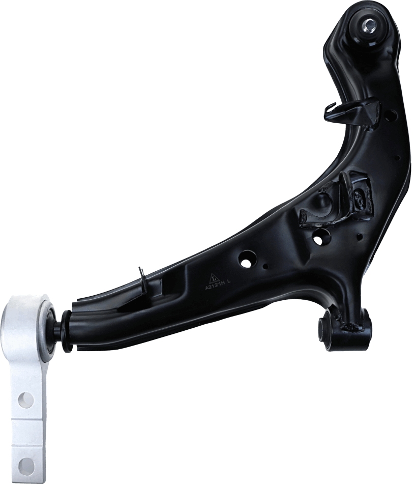 Lemförder Draagarm 35938 01