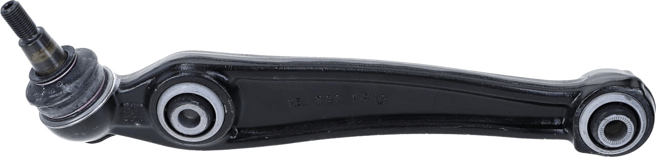 Lemförder Draagarm 35996 01