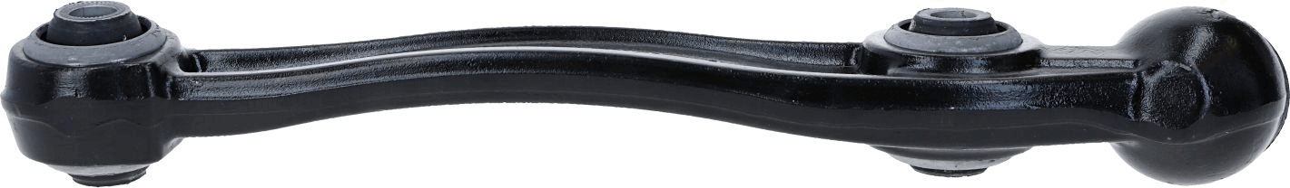 Lemförder Draagarm 35996 01