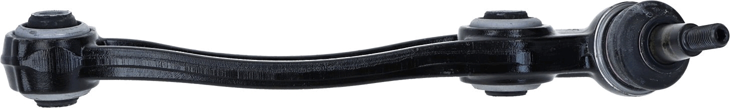 Lemförder Draagarm 35996 01