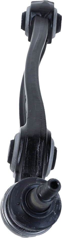 Lemförder Draagarm 35996 01