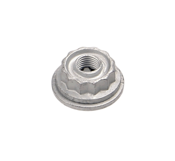 Lemförder Draagarm 35996 01