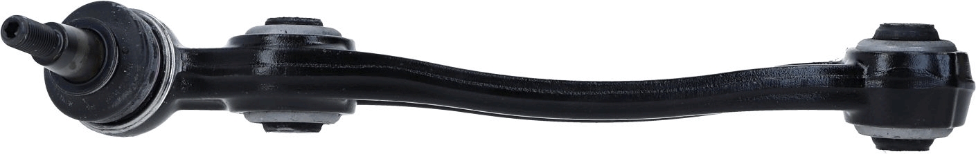 Lemförder Draagarm 35997 01