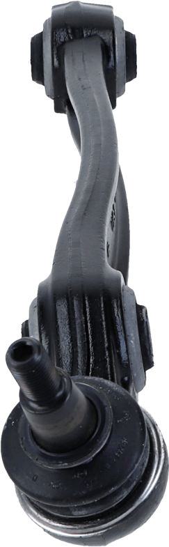 Lemförder Draagarm 35997 01