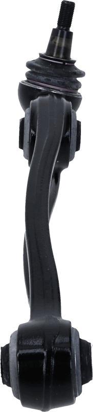 Lemförder Draagarm 35997 01