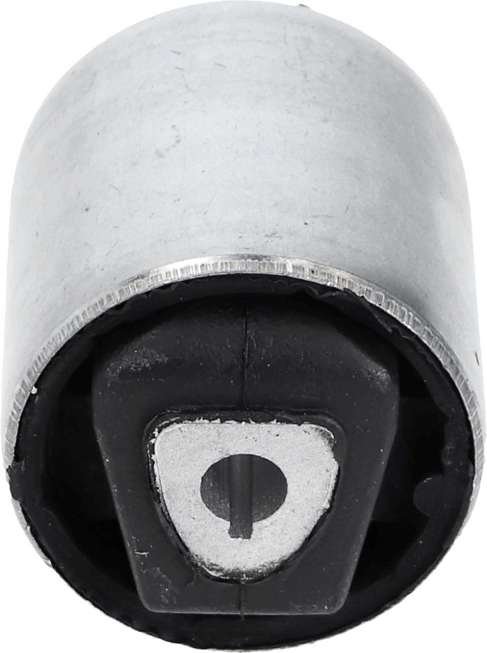 Lemförder Draagarm-/ reactiearm lager 36000 01