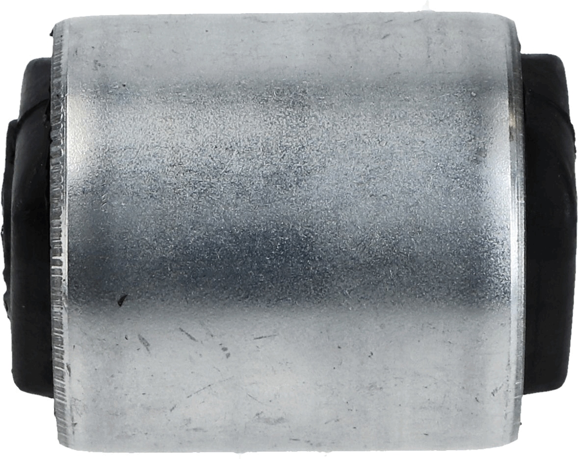 Lemförder Draagarm-/ reactiearm lager 36000 01