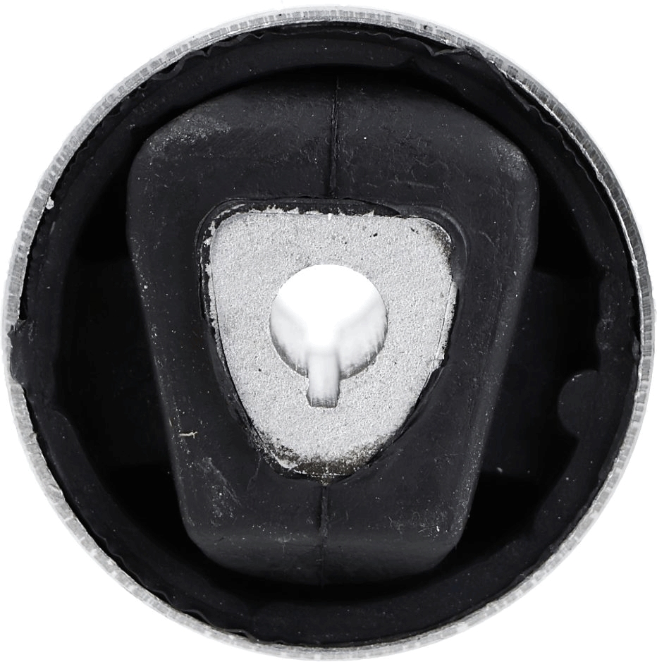 Lemförder Draagarm-/ reactiearm lager 36000 01