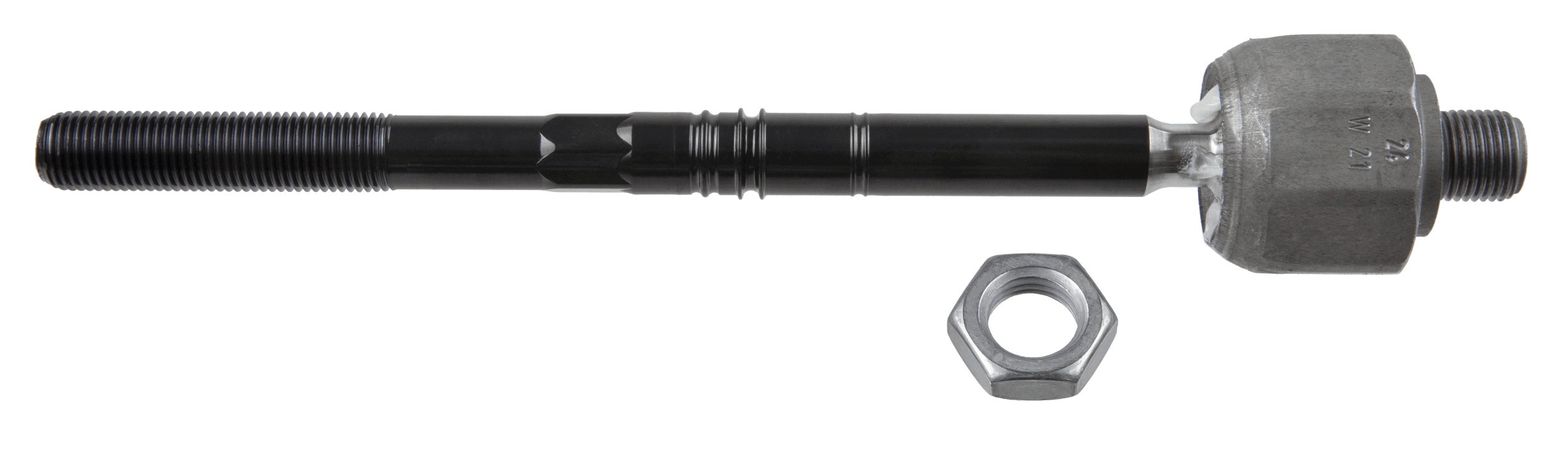 Axiaal gewricht / spoorstang Lemförder 36013 01