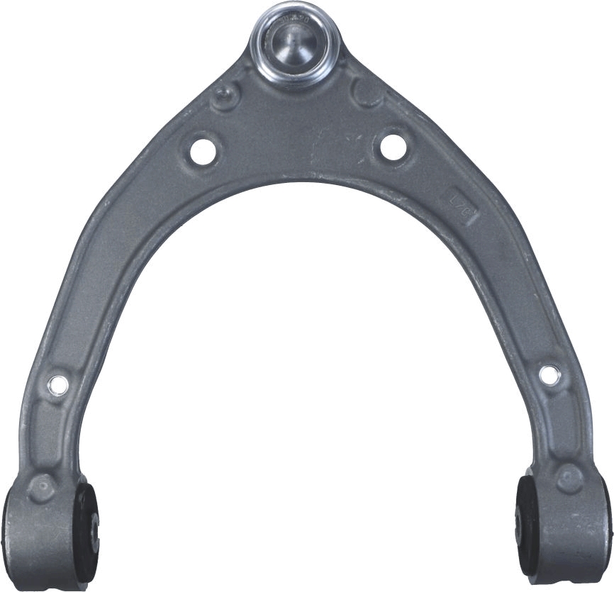 Lemförder Draagarm 36044 01