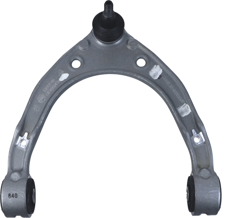 Lemförder Draagarm 36044 01