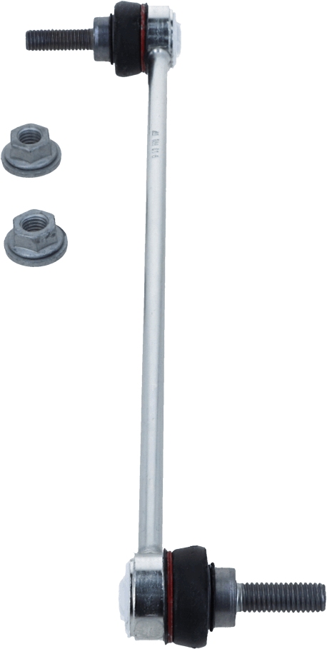 Lemförder Stabilisatorstang 36090 01