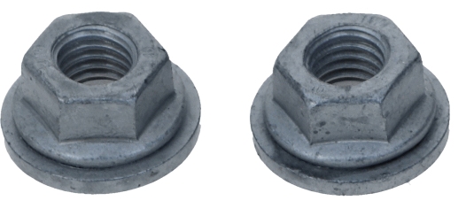 Lemförder Stabilisatorstang 36090 01