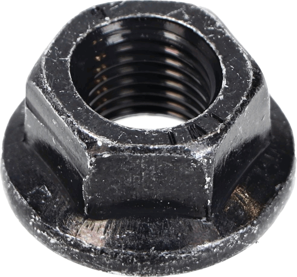 Lemförder Draagarm 36171 01