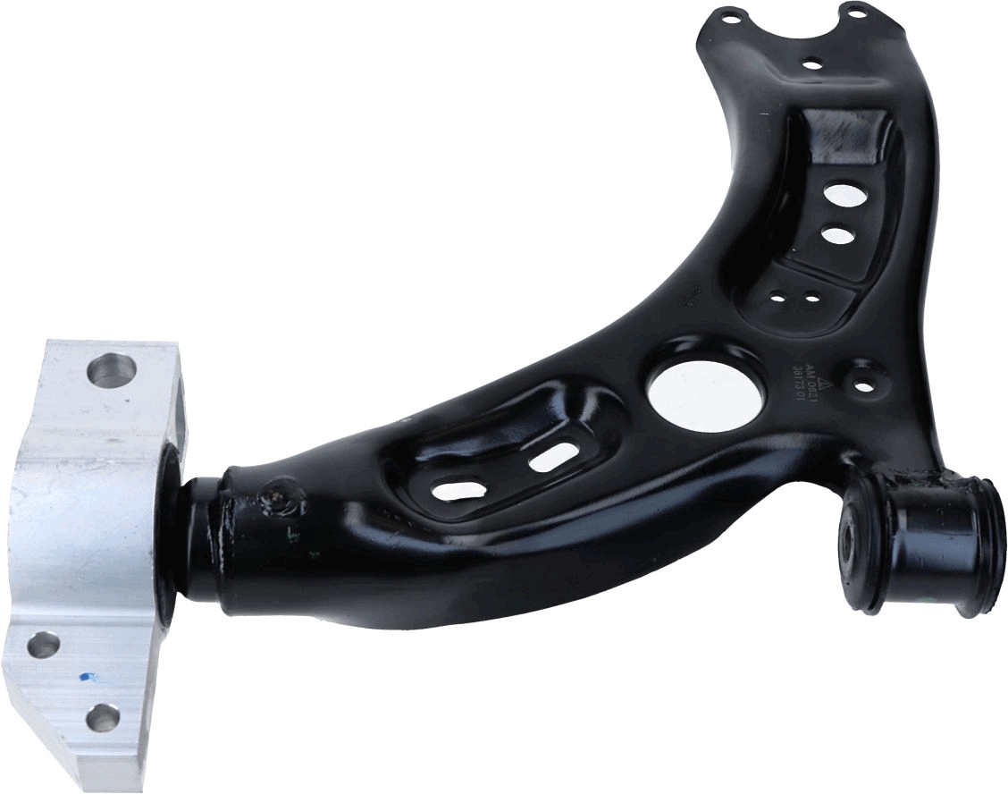 Lemförder Draagarm 36173 01