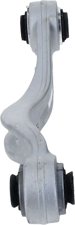 Lemförder Draagarm 36205 01