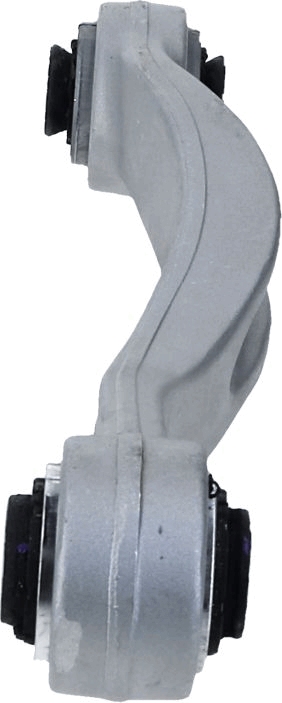 Lemförder Draagarm 36205 01