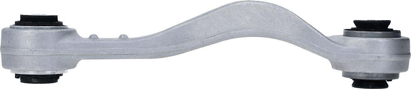 Lemförder Draagarm 36206 01