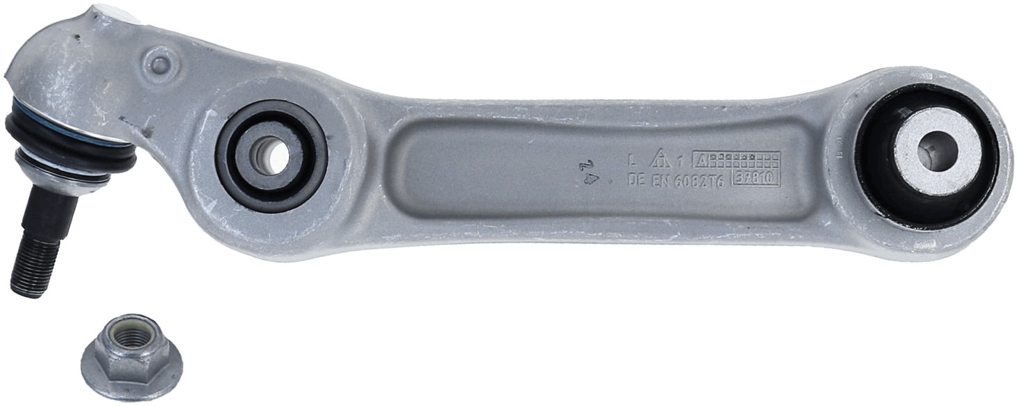 Lemförder Draagarm 36218 01