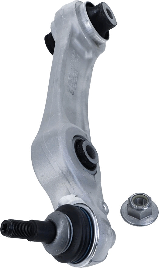 Lemförder Draagarm 36219 01