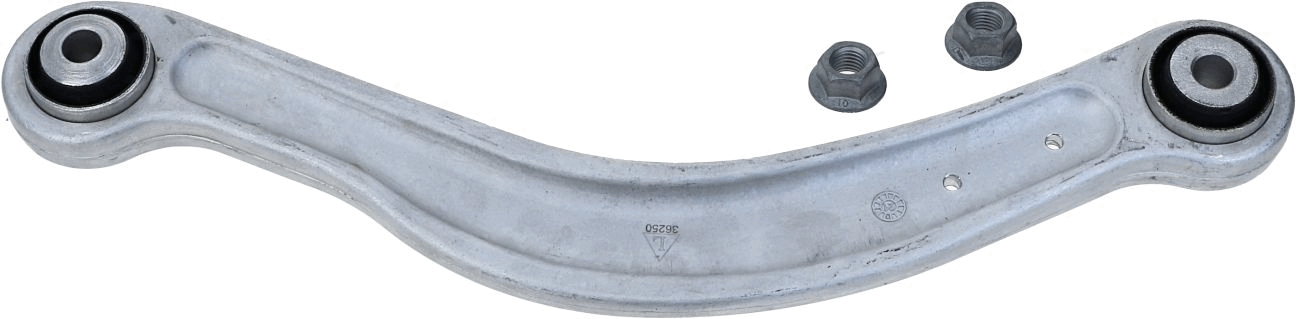 Lemförder Stang/Steun wielophanging 36250 01