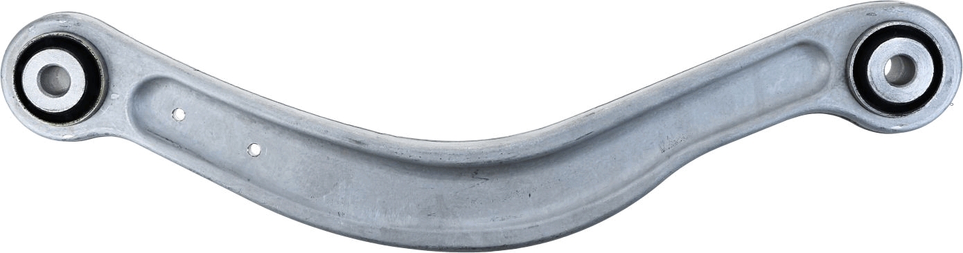 Lemförder Stang/Steun wielophanging 36250 01