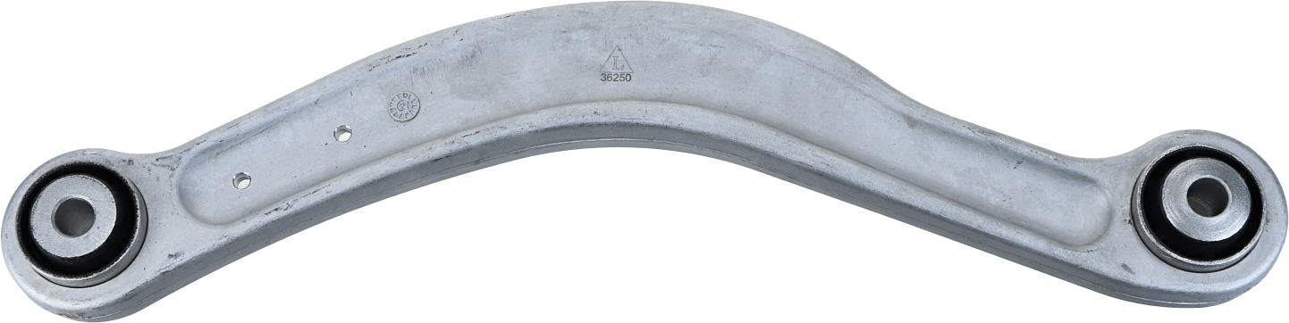 Lemförder Stang/Steun wielophanging 36250 01