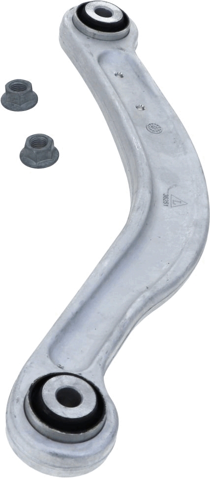 Lemförder Stang/Steun wielophanging 36251 01