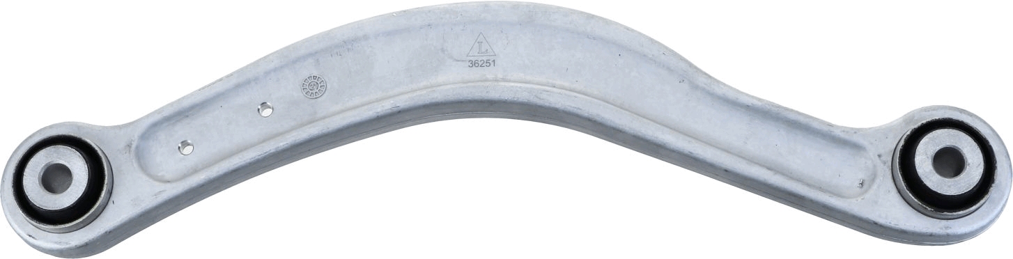 Lemförder Stang/Steun wielophanging 36251 01