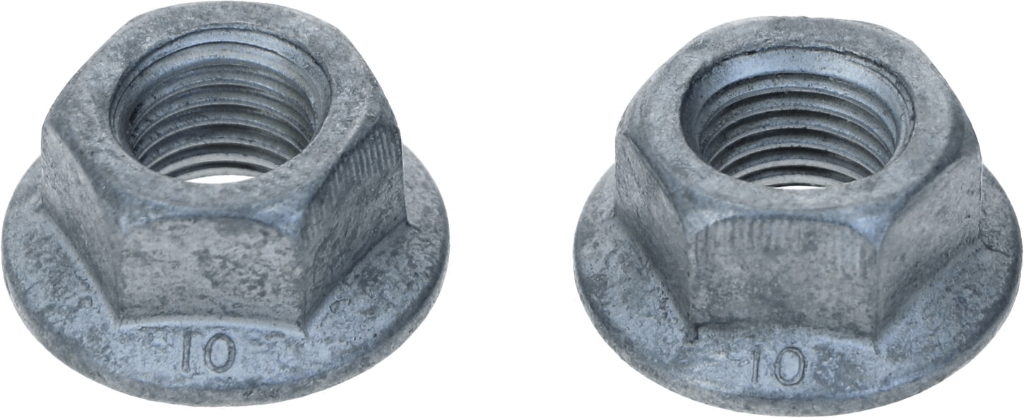 Lemförder Stang/Steun wielophanging 36251 01