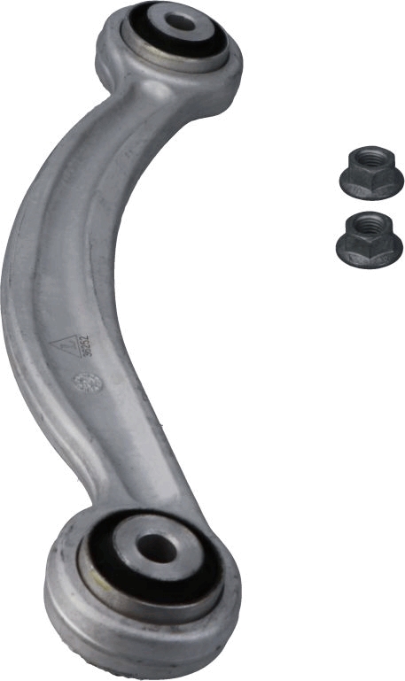 Lemförder Stang/Steun wielophanging 36252 01