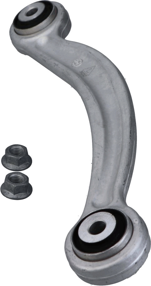 Lemförder Stang/Steun wielophanging 36252 01