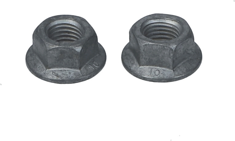 Lemförder Stang/Steun wielophanging 36252 01