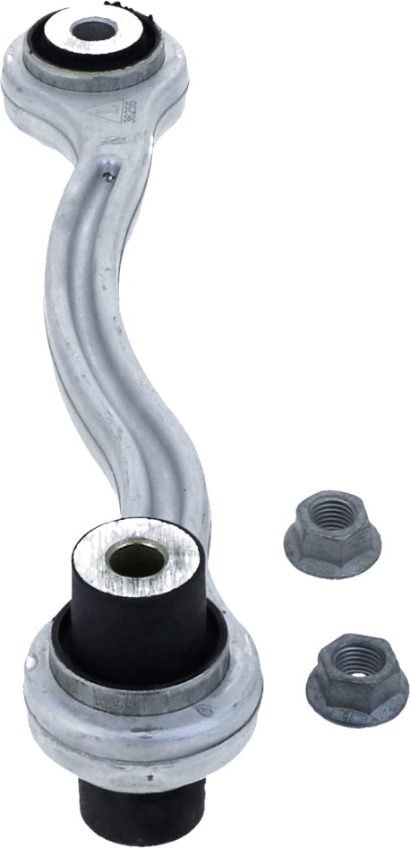 Lemförder Spoorstang 36256 01