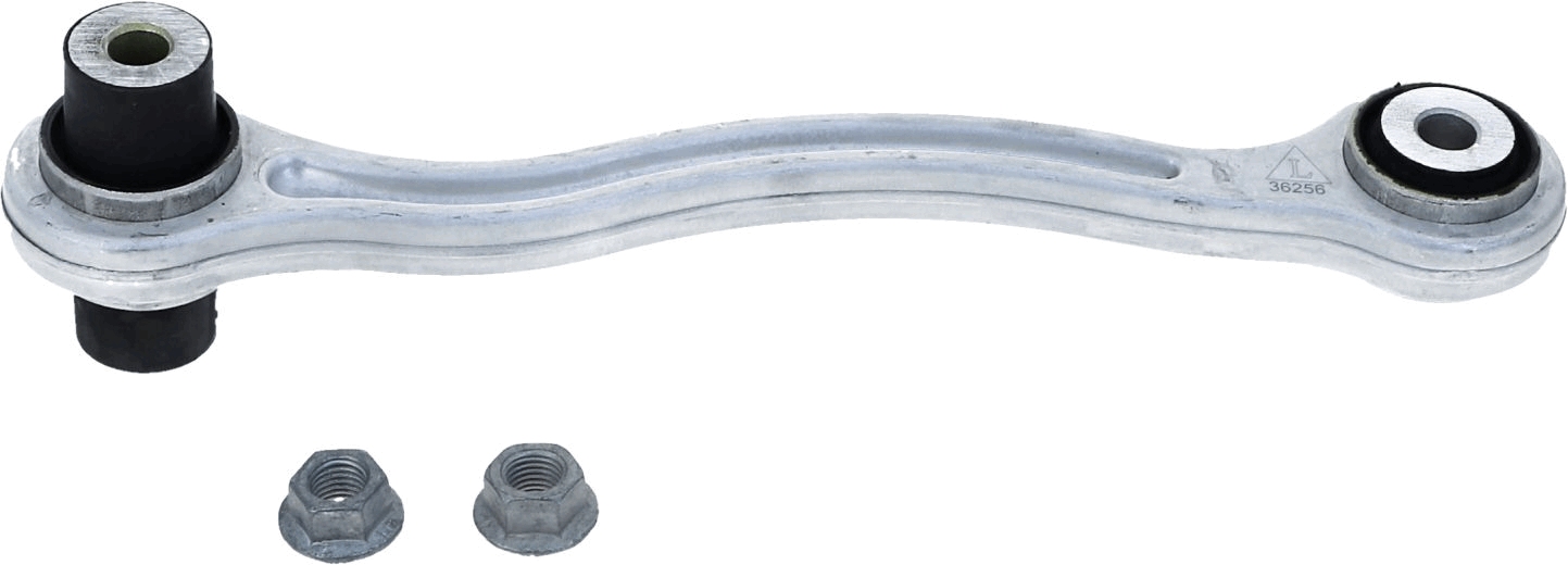 Lemförder Spoorstang 36256 01