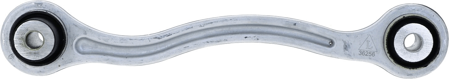 Lemförder Spoorstang 36256 01