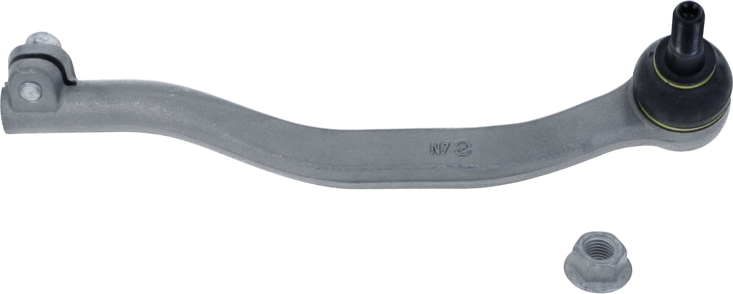 Lemförder Spoorstangeind / Stuurkogel 36262 01