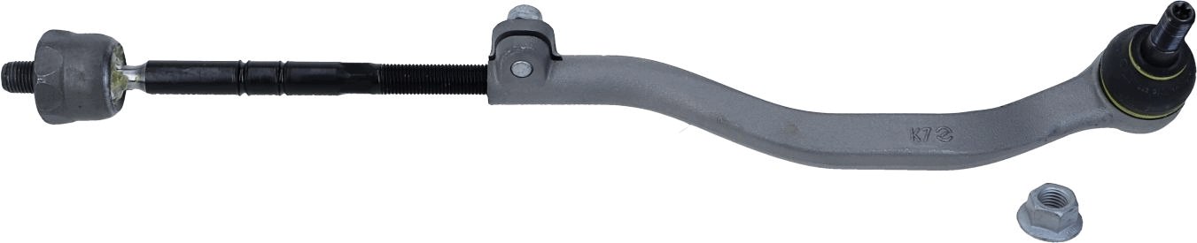 Lemförder Spoorstang 36264 01